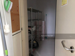 Blu Coral (D15), Condominium #215973941